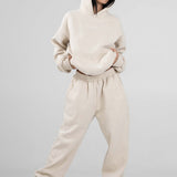 Signature Sweatpants - Pre-Order