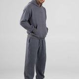 Signature Sweatpants - Pre-Order