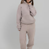 Signature Sweatpants - Pre-Order