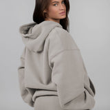 Minimalist Hoodie - Pre-Order