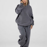 Signature Hoodie - Pre-Order