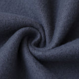 Tranquil Sweatpants - Pre-Order