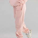 Pastel Sweatpants