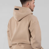 Coordinate™ Hoodie