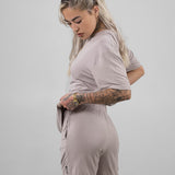 Cloud Lounge Shorts