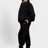 Cloud Zip Hoodie - Pre-Order