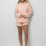 Pastel Shorts - Pre-Order