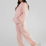 Pastel Sweatpants