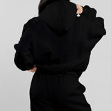 Cloud Zip Hoodie - Pre-Order