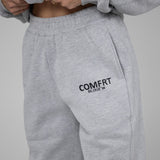 Coordinate Sweatpants