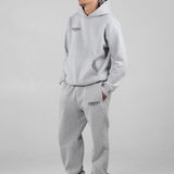 Coordinate Sweatpants