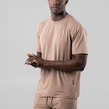 Cloud Lounge Shorts - Pre-Order