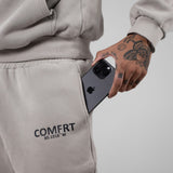 Coordinate Sweatpants