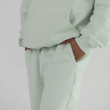Pastel Sweatpants Pre-Order