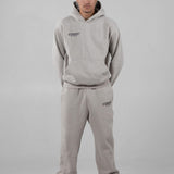 Coordinate Sweatpants