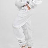 Cloud Sweatpants - Pre-Order