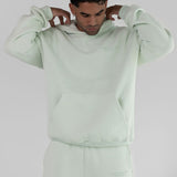 Pastel Hoodie Pre-Order