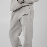 Coordinate Sweatpants