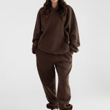 Minimalist Sweatpants - Pre-Order