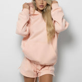 Pastel Shorts - Pre-Order