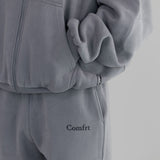 Cloud Sweatpants - Pre-Order
