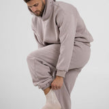 Signature Mid Length Socks