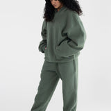 Minimalist Sweatpants - Pre-Order