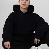 Signature Hoodie - Pre-Order