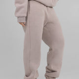 Signature Sweatpants - Pre-Order