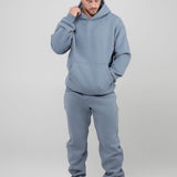 Signature Sweatpants - Pre-Order