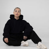 Signature Sweatpants - Pre-Order