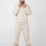 Signature Sweatpants - Pre-Order