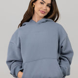 Signature Hoodie - Pre-Order
