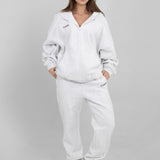 Cloud Sweatpants - Pre-Order