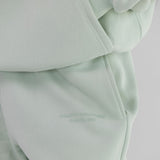 Pastel Sweatpants