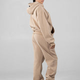 Coordinate Sweatpants
