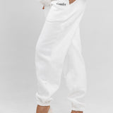 Cloud Sweatpants - Pre-Order