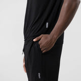 Cloud Lounge Tee
