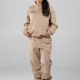 Coordinate Sweatpants