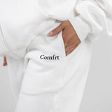 Cloud Sweatpants - Pre-Order