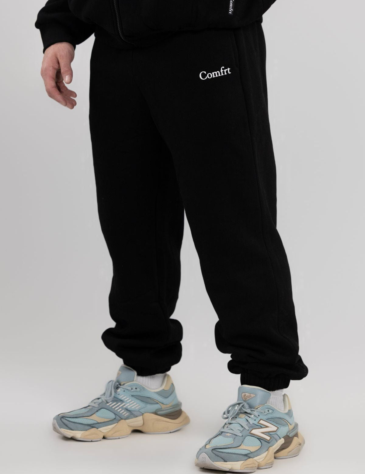 Cloud Sweatpants - Pre-Order
