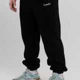 Cloud Sweatpants - Pre-Order