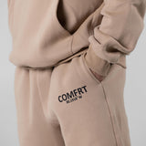 Coordinate Sweatpants