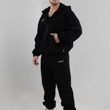 Cloud Sweatpants - Pre-Order