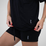 Cloud Lounge Shorts