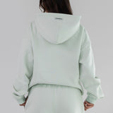 Pastel Hoodie Pre-Order