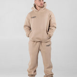 Coordinate Sweatpants