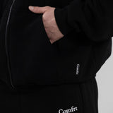 Cloud Sweatpants - Pre-Order