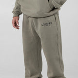 Coordinate Sweatpants