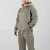 Coordinate Sweatpants
